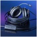 AURICULARES GAMING GIGABYTE AORUS H1